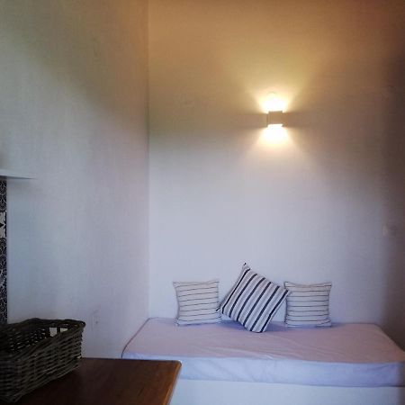 Rigas Rooms Achladies (Skiathos) Exterior foto